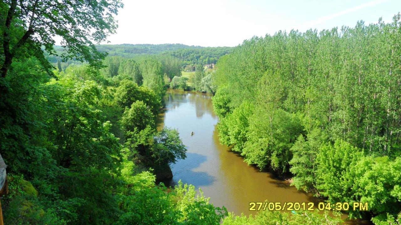 Maison De Charme A Mouzillon - Jardin Et Terrasse Accueillante Екстериор снимка